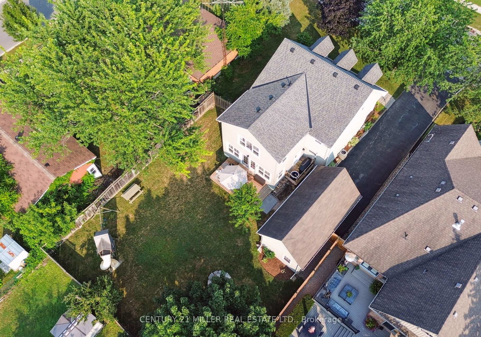 99-barton-street-milton-ontario-w12346616