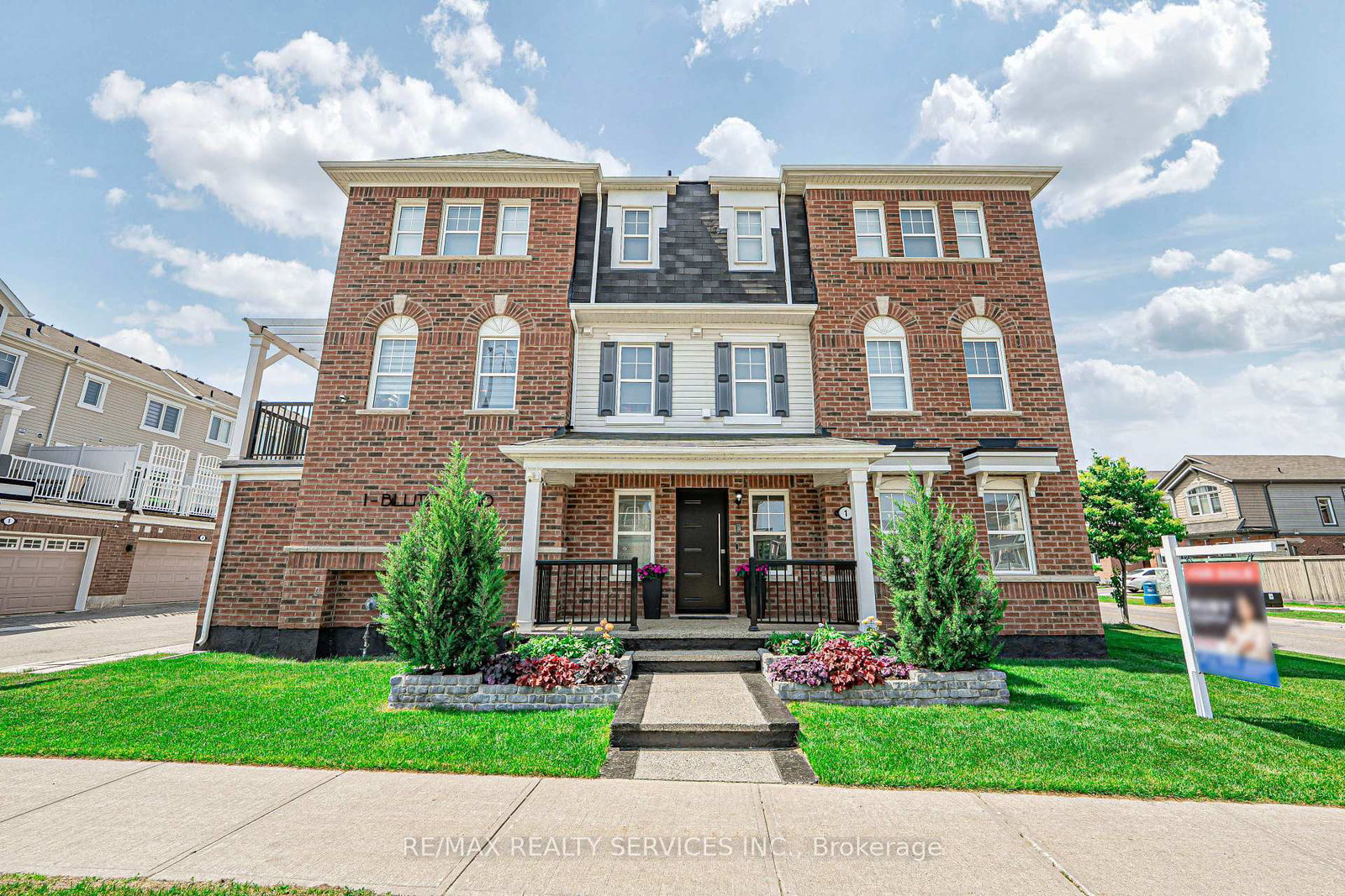 1-billiter-road-brampton-ontario-w12346657