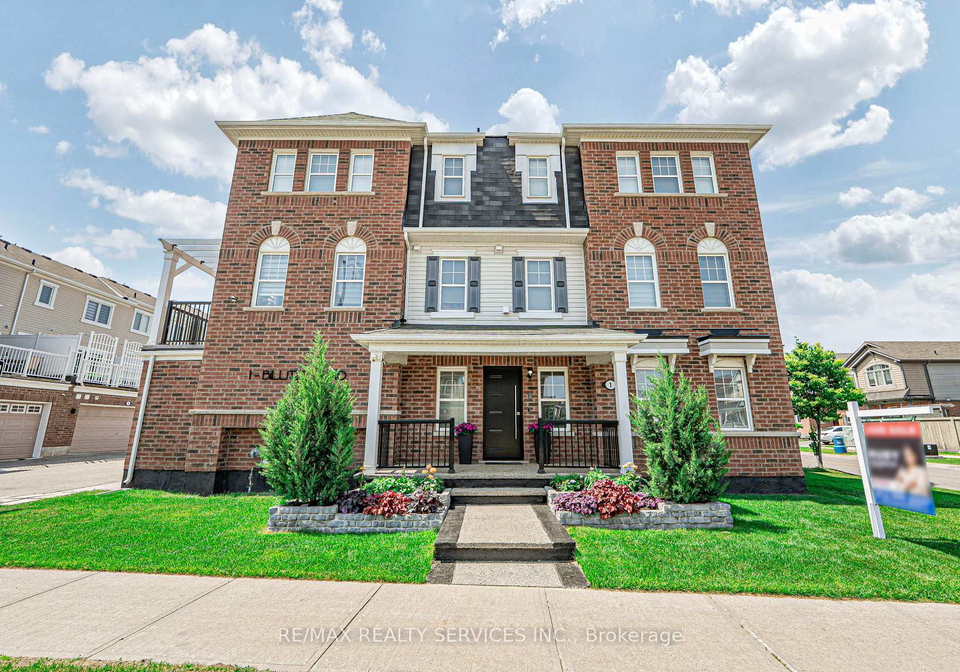 1-billiter-road-brampton-ontario-w12346657