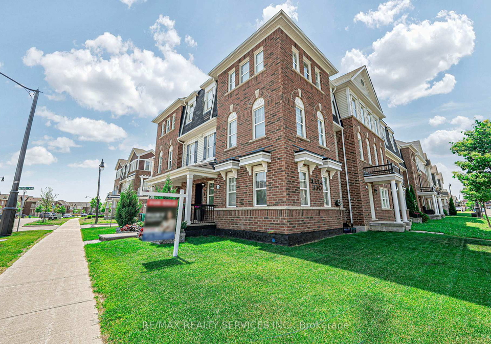 1-billiter-road-brampton-ontario-w12346657