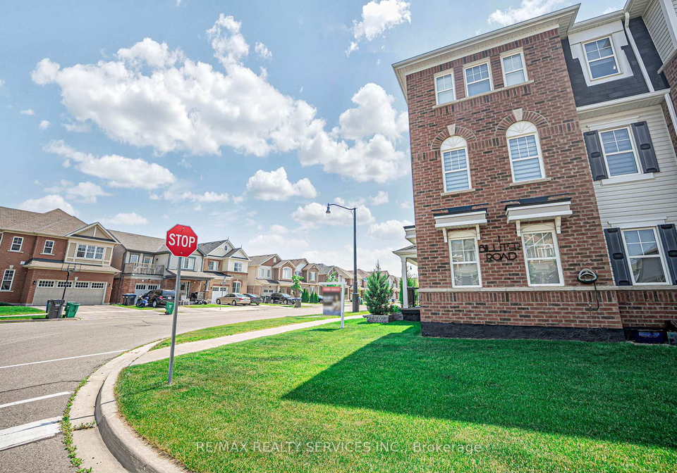 1-billiter-road-brampton-ontario-w12346657