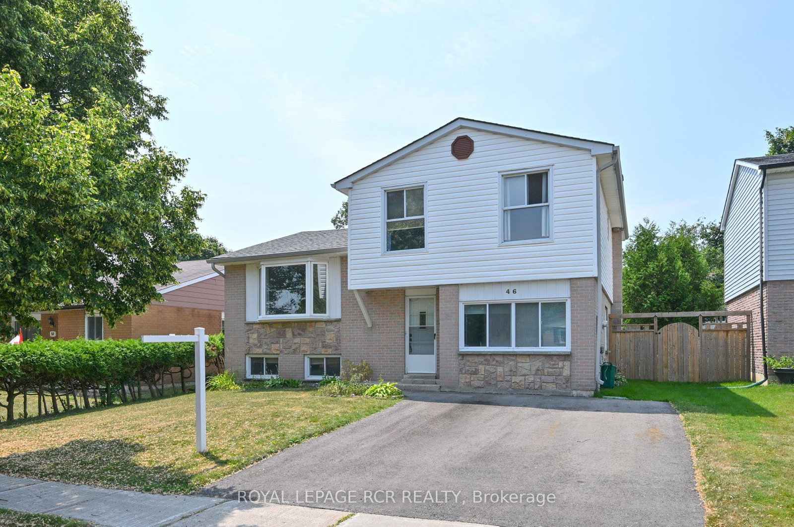 46-cambridge-avenue-orangeville-ontario-w12346674