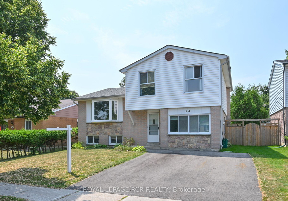 46-cambridge-avenue-orangeville-ontario-w12346674