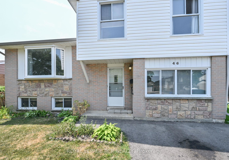 46-cambridge-avenue-orangeville-ontario-w12346674