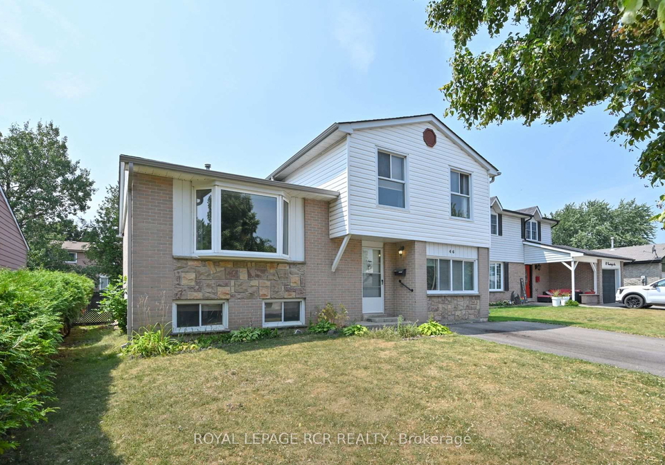 46-cambridge-avenue-orangeville-ontario-w12346674