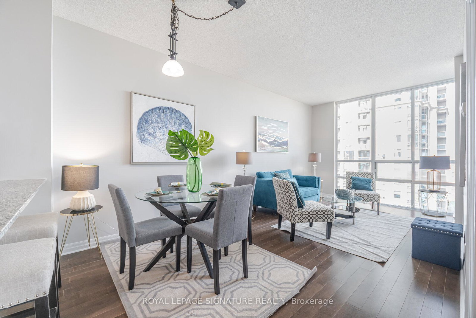 3515-kariya-drive-mississauga-ontario-w12346684