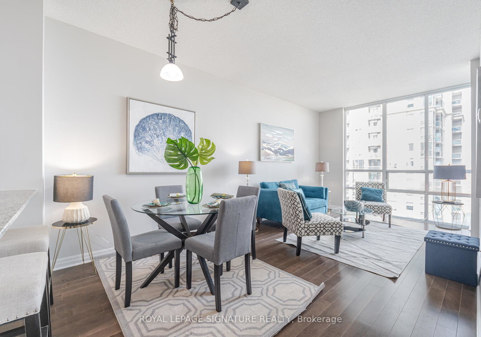 3515-kariya-drive-mississauga-ontario-w12346684