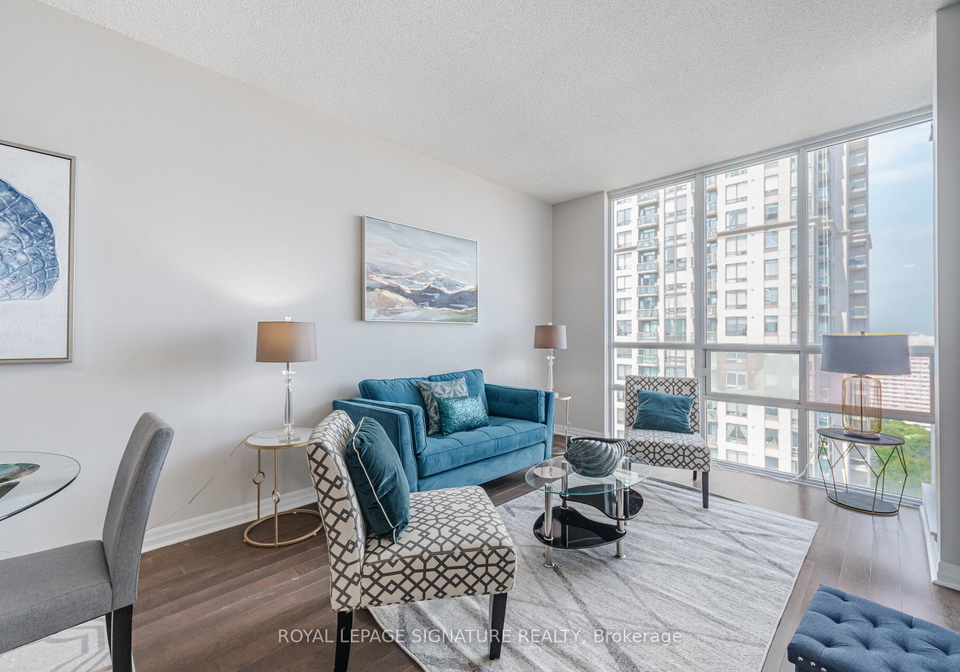 3515-kariya-drive-mississauga-ontario-w12346684