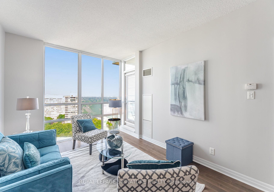 3515-kariya-drive-mississauga-ontario-w12346684