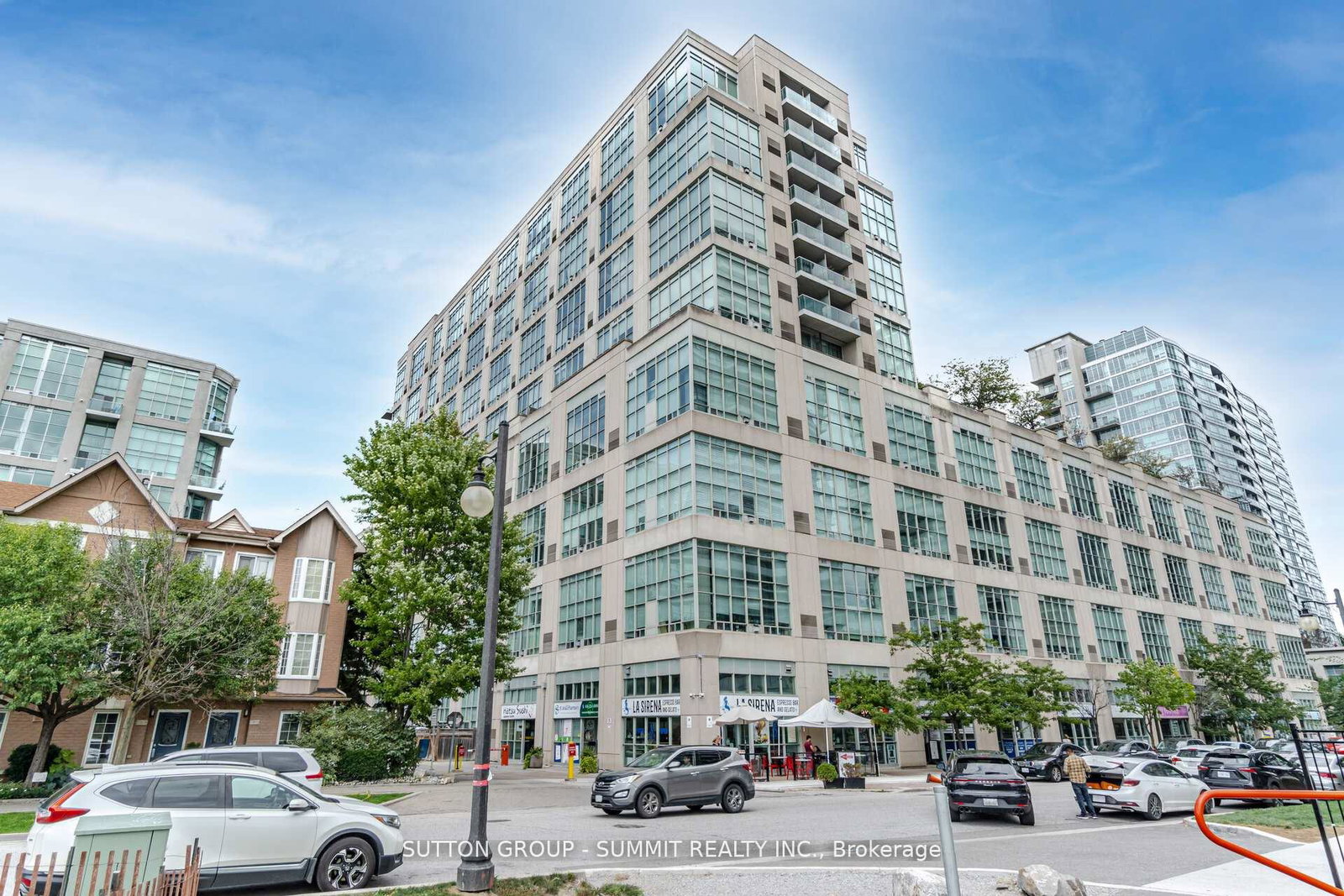 250-manitoba-street-etobicoke-ontario-w12346717