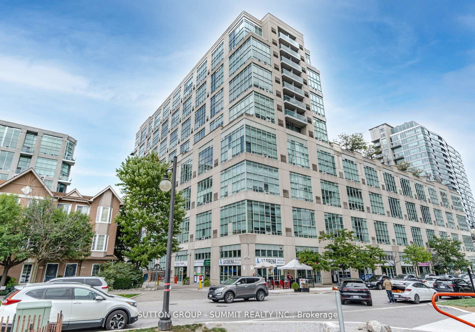250-manitoba-street-etobicoke-ontario-w12346717