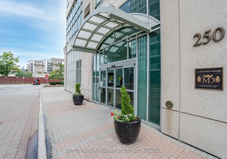 250-manitoba-street-etobicoke-ontario-w12346717