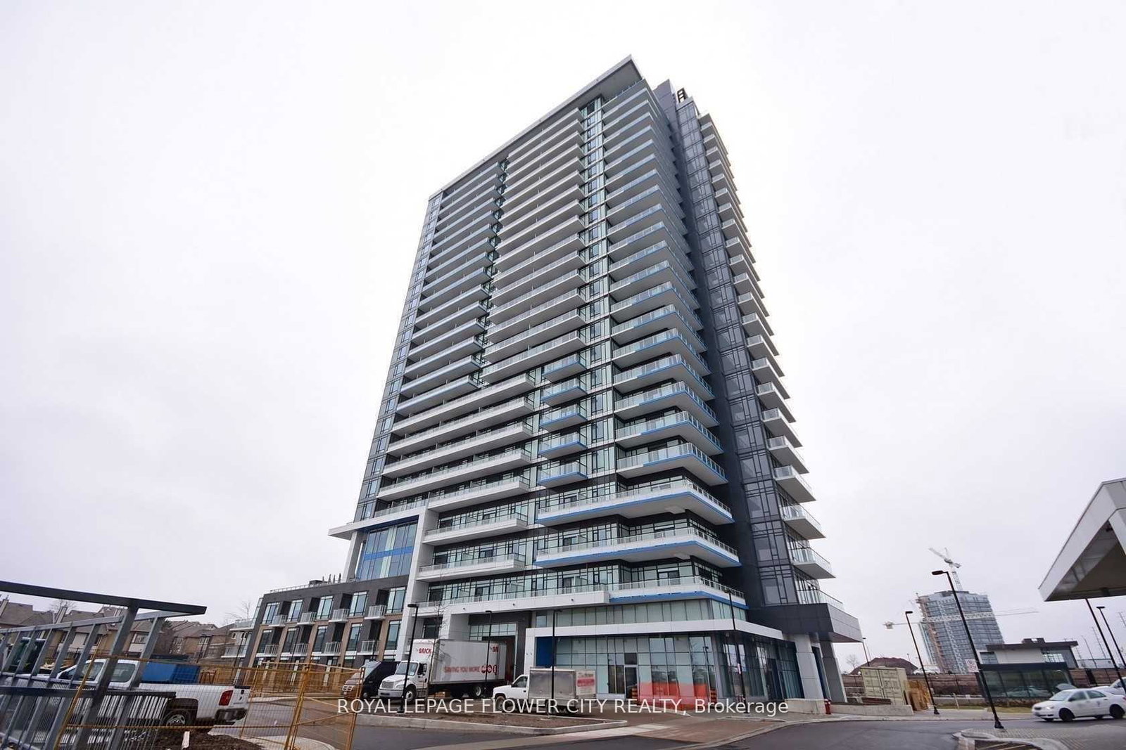 2560-eglinton-avenue-w-mississauga-ontario-w12346759
