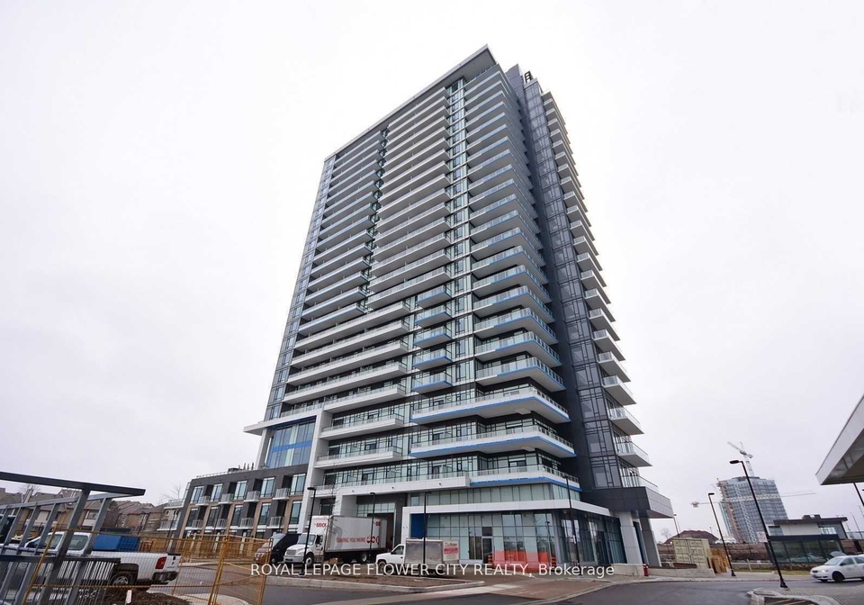 2560-eglinton-avenue-w-mississauga-ontario-w12346759