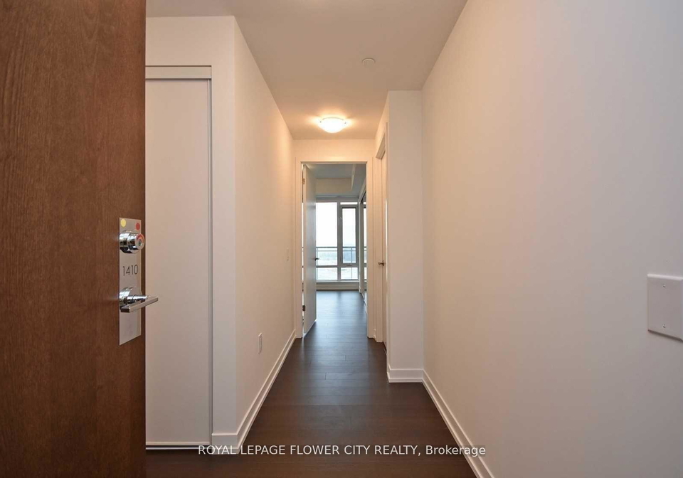 2560-eglinton-avenue-w-mississauga-ontario-w12346759