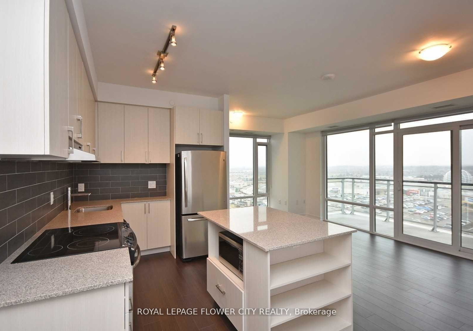 2560-eglinton-avenue-w-mississauga-ontario-w12346759