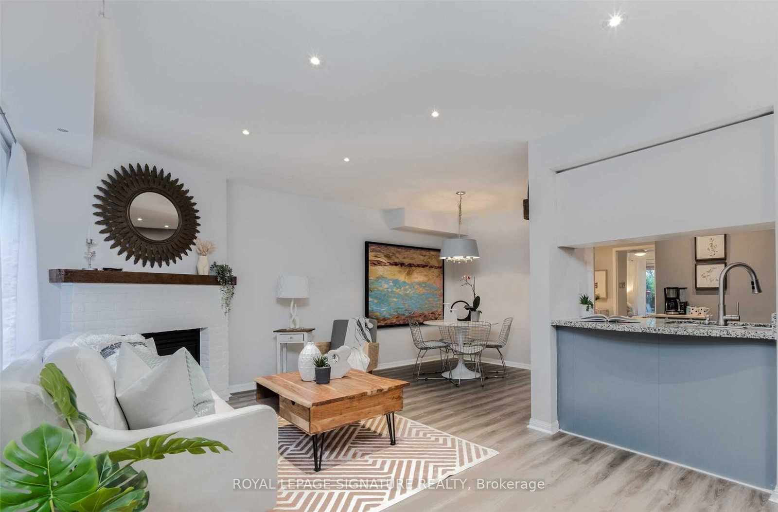 16-laidlaw-street-toronto-ontario-w12346795
