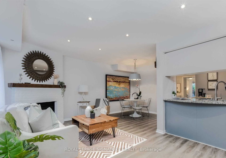 16-laidlaw-street-toronto-ontario-w12346795