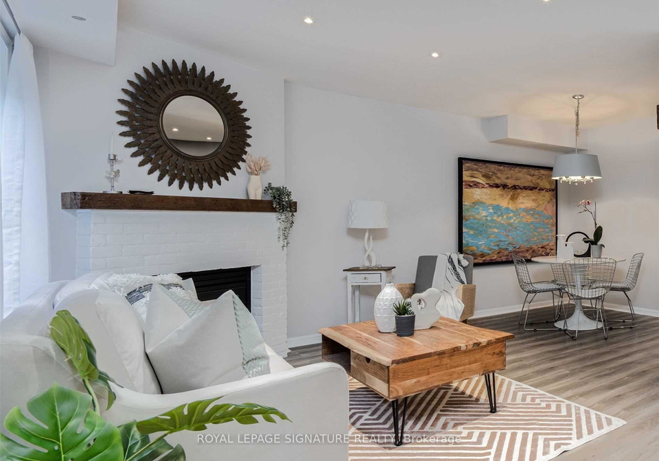 16-laidlaw-street-toronto-ontario-w12346795