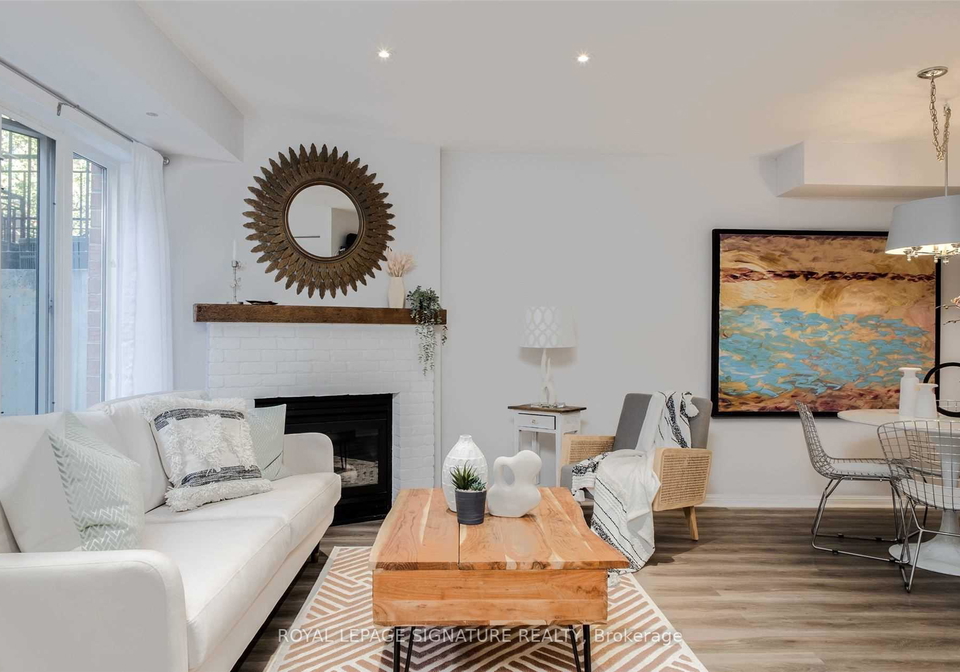 16-laidlaw-street-toronto-ontario-w12346795