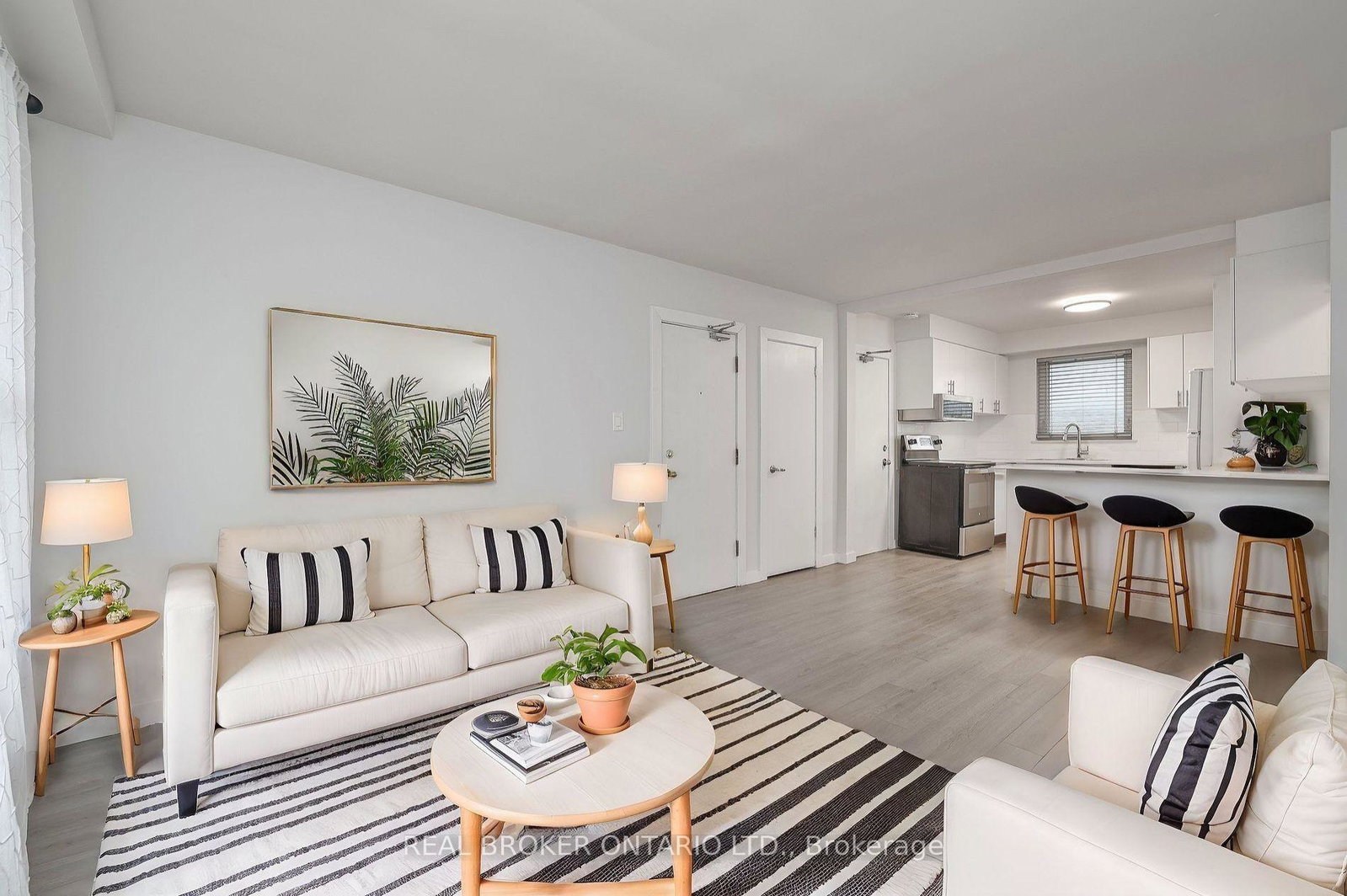 71-murrie-street-etobicoke-ontario-w12346798