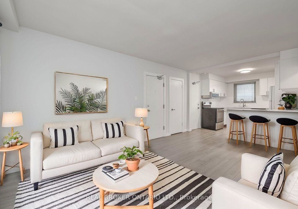 71-murrie-street-etobicoke-ontario-w12346798