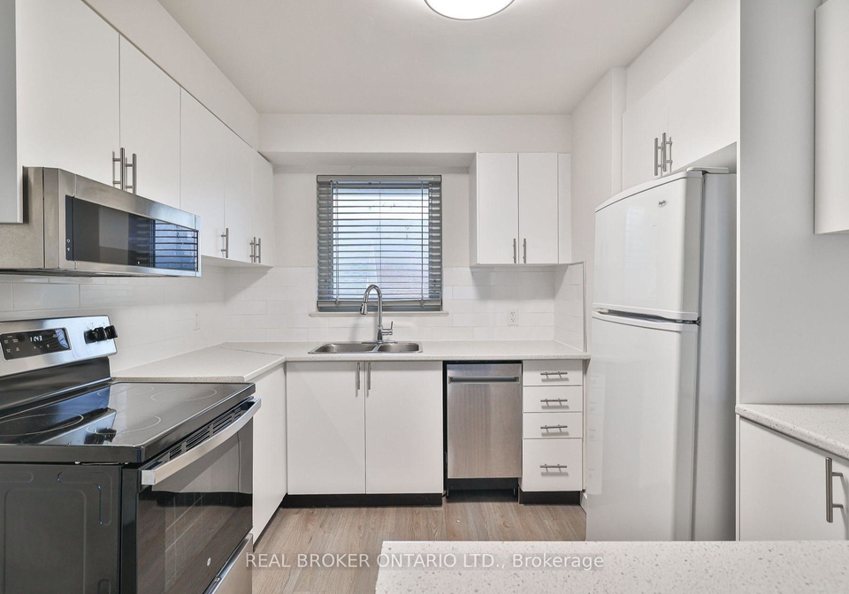 71-murrie-street-etobicoke-ontario-w12346798
