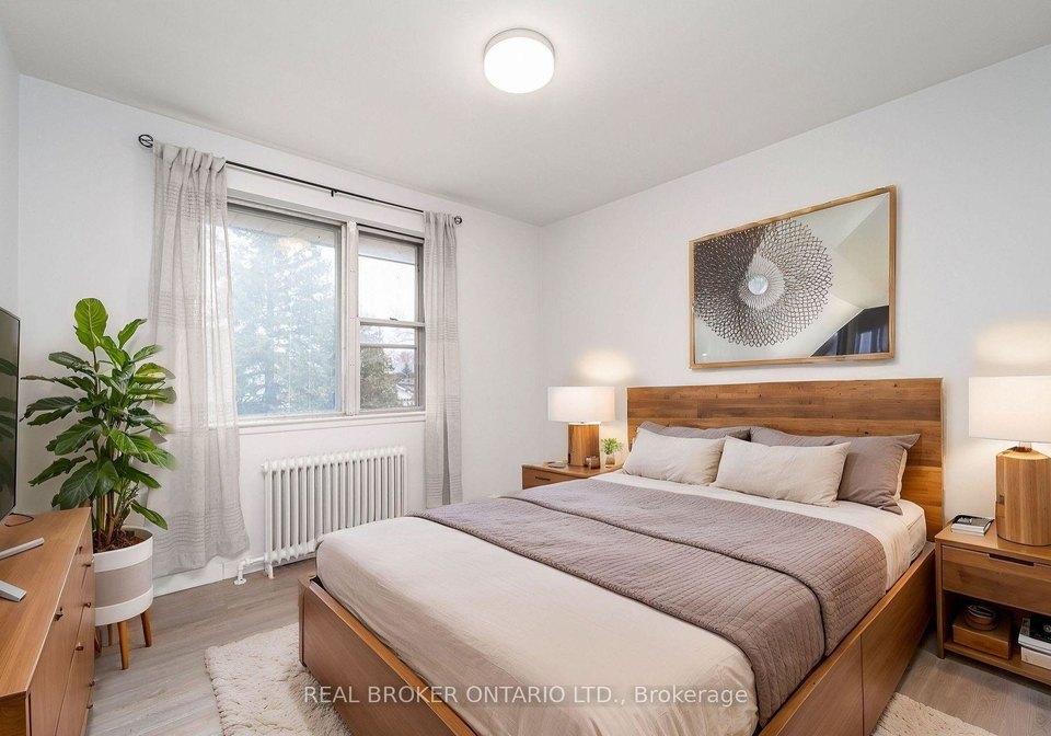 71-murrie-street-etobicoke-ontario-w12346798