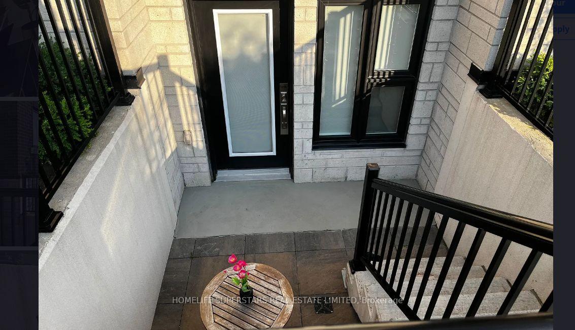 1135-cooke-boulevard-burlington-ontario-w12346823