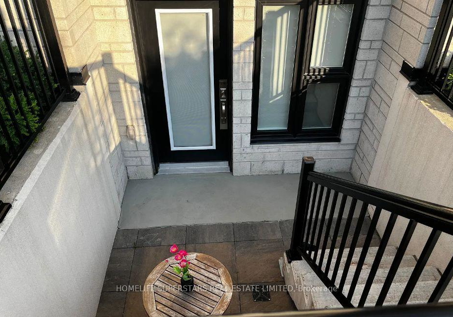 1135-cooke-boulevard-burlington-ontario-w12346823