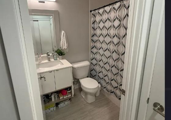 1135-cooke-boulevard-burlington-ontario-w12346823