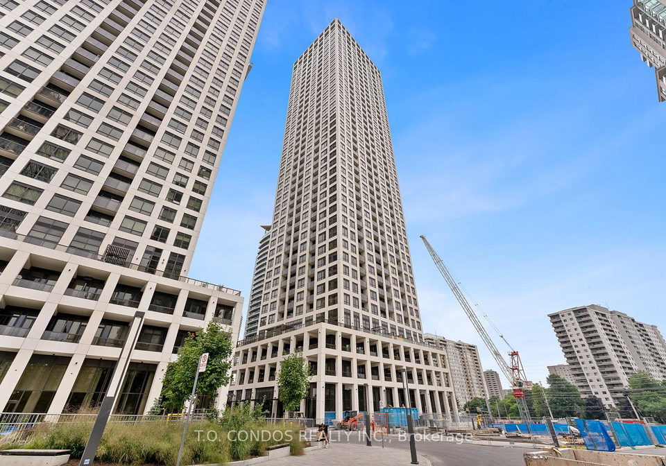 30-elm-drive-w-mississauga-ontario-w12346847