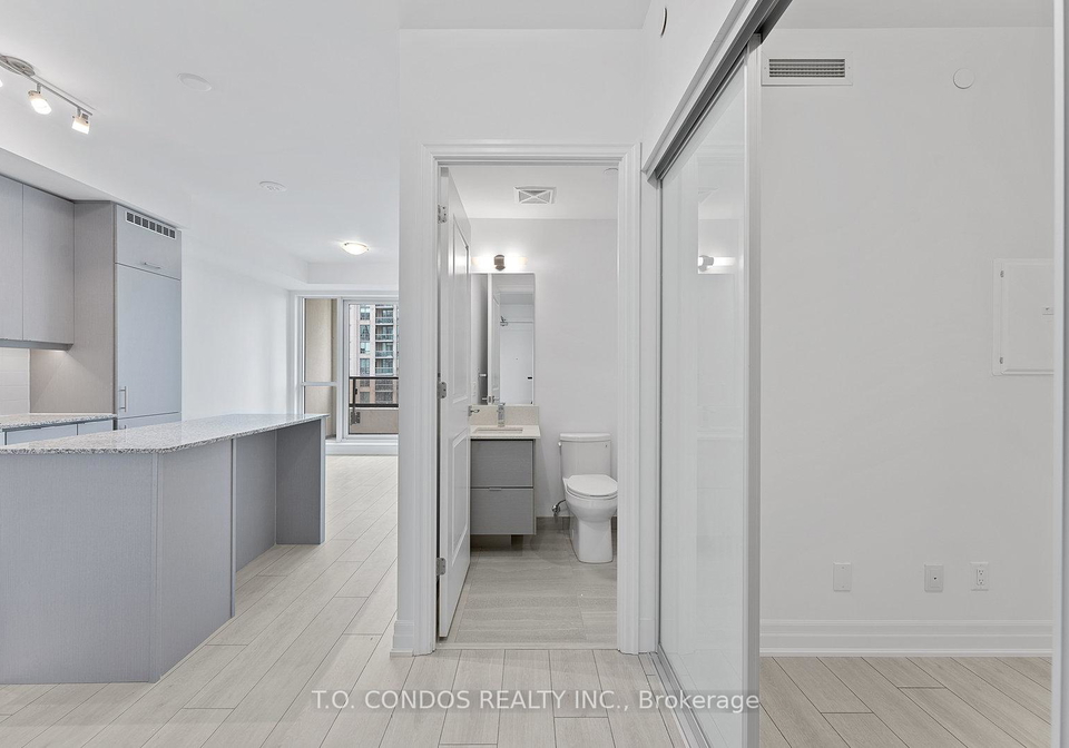 30-elm-drive-w-mississauga-ontario-w12346847