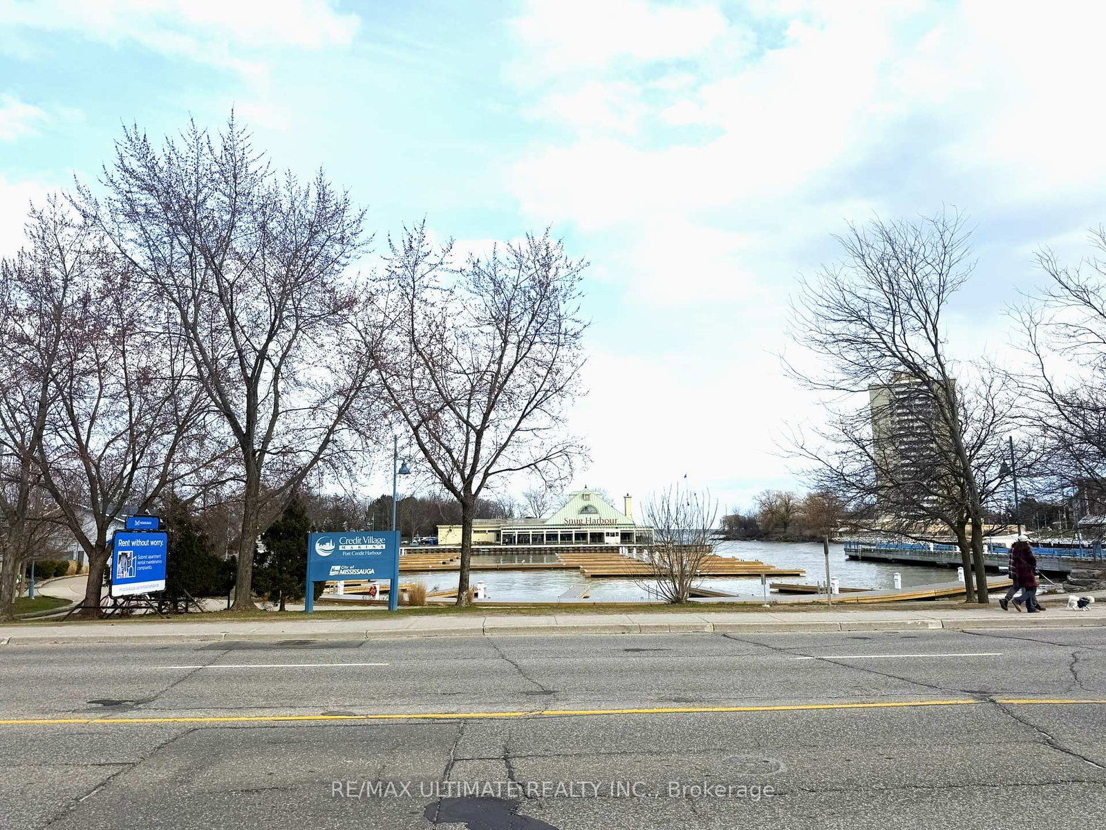 28-ann-street-mississauga-ontario-w12346878