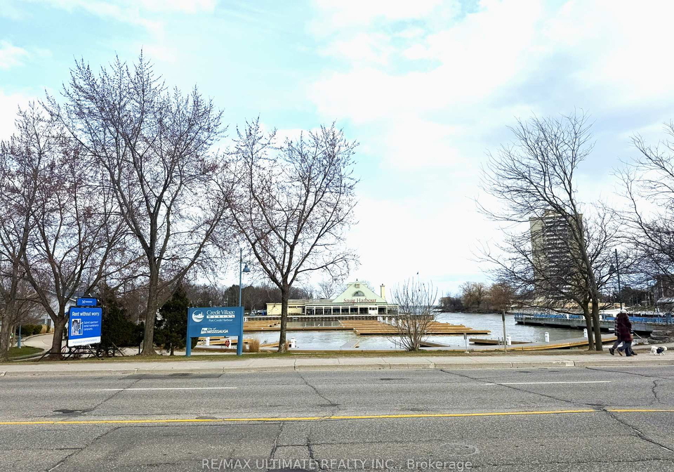 28-ann-street-mississauga-ontario-w12346878