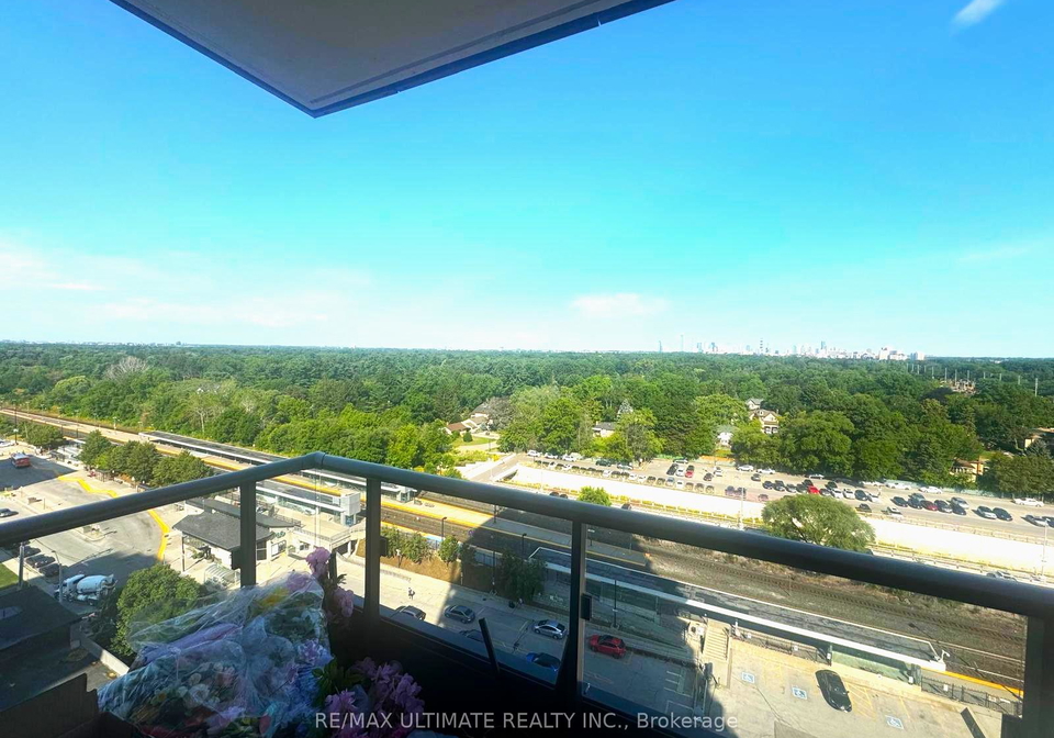 28-ann-street-mississauga-ontario-w12346878