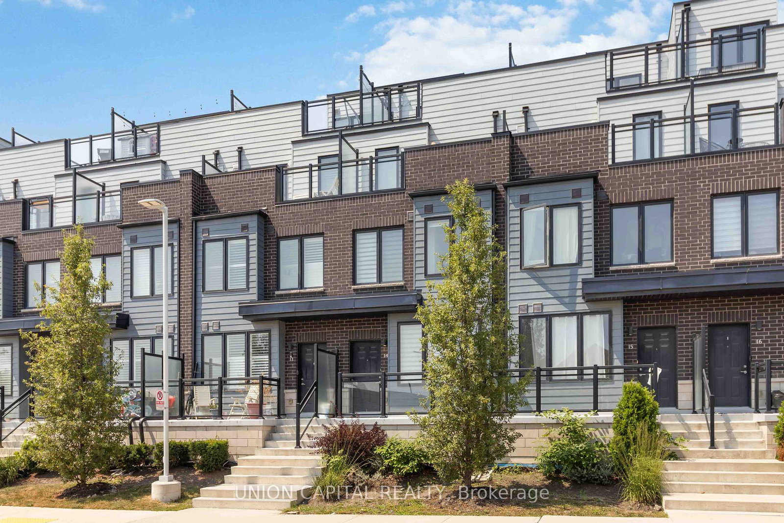 2255-mcnab-lane-mississauga-ontario-w12346879
