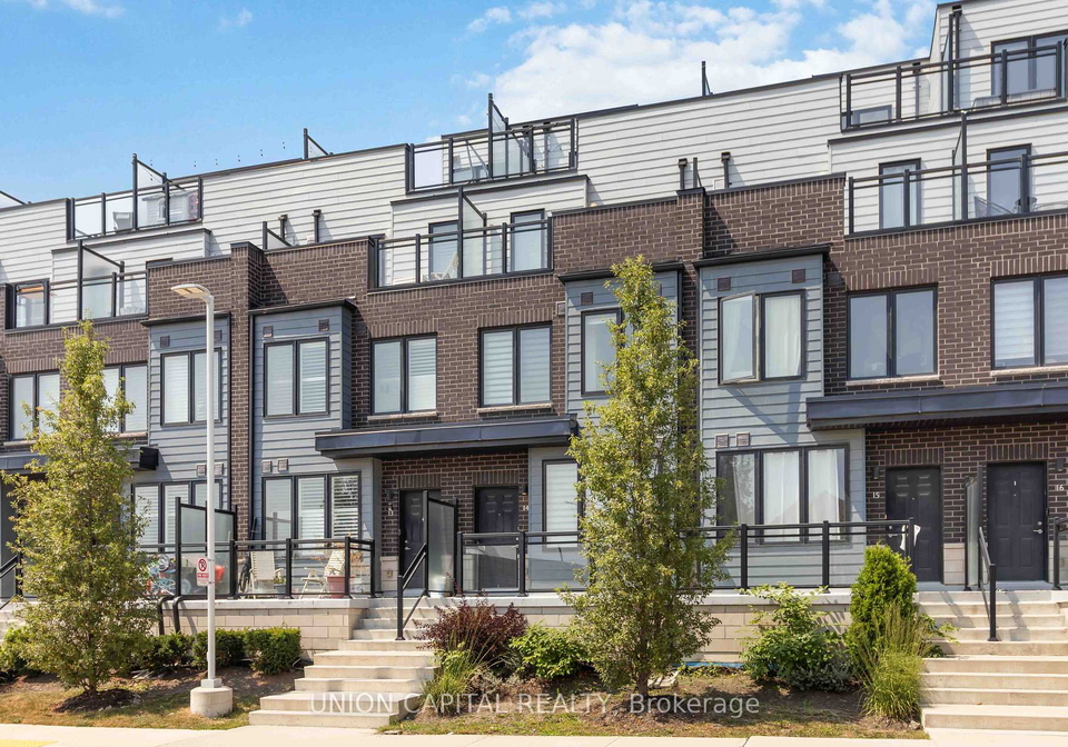 2255-mcnab-lane-mississauga-ontario-w12346879