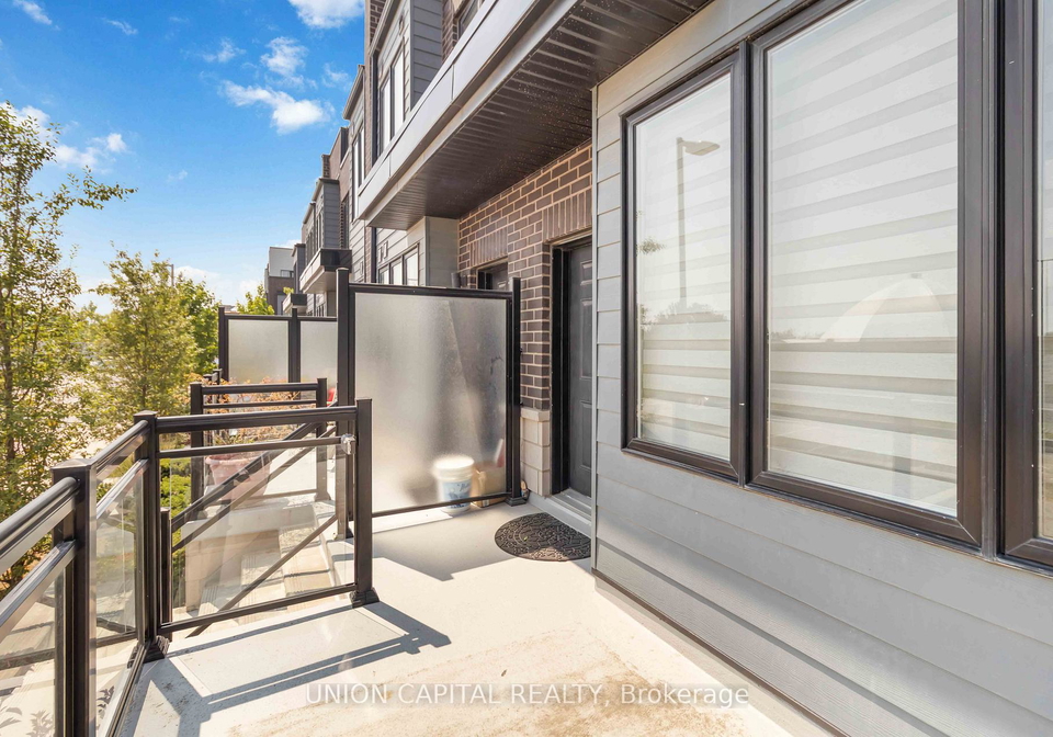 2255-mcnab-lane-mississauga-ontario-w12346879