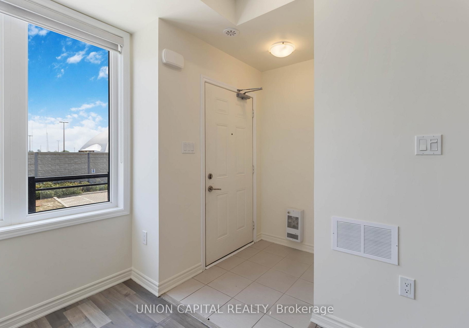 2255-mcnab-lane-mississauga-ontario-w12346879