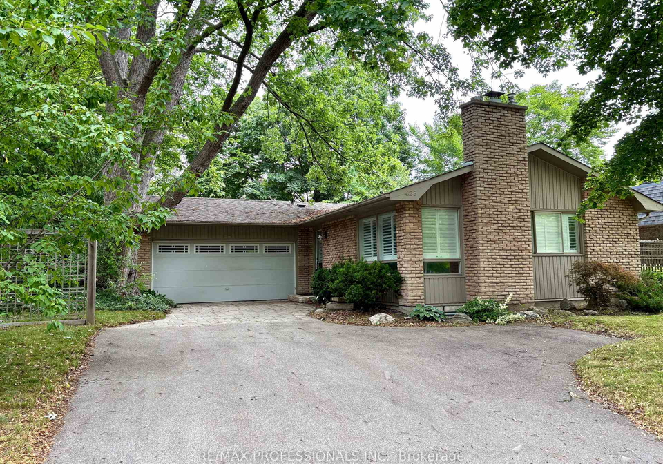 425-canterbury-crescent-oakville-ontario-w12346890