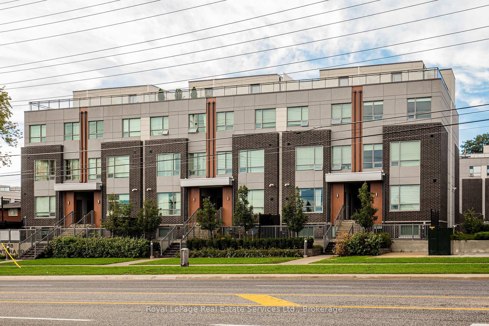 1238-cawthra-road-mississauga-ontario-w12346895