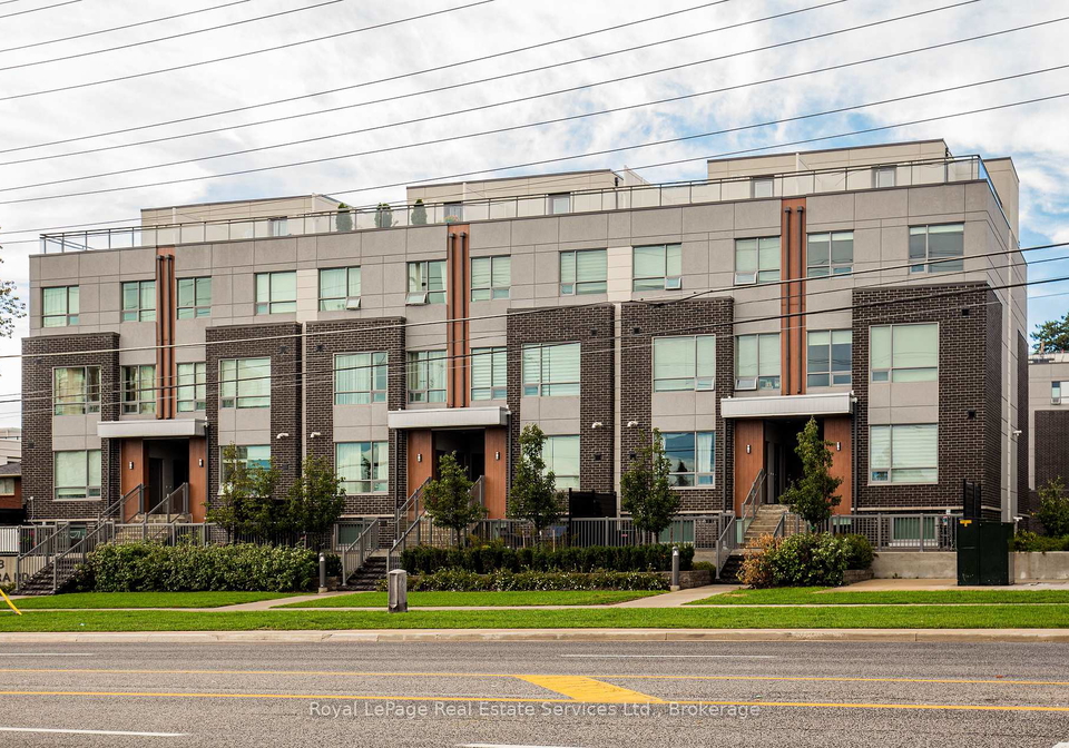 1238-cawthra-road-mississauga-ontario-w12346895