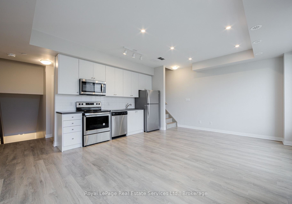 1238-cawthra-road-mississauga-ontario-w12346895