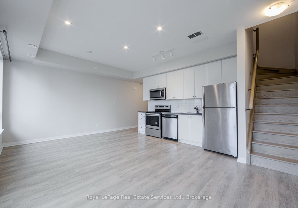 1238-cawthra-road-mississauga-ontario-w12346895