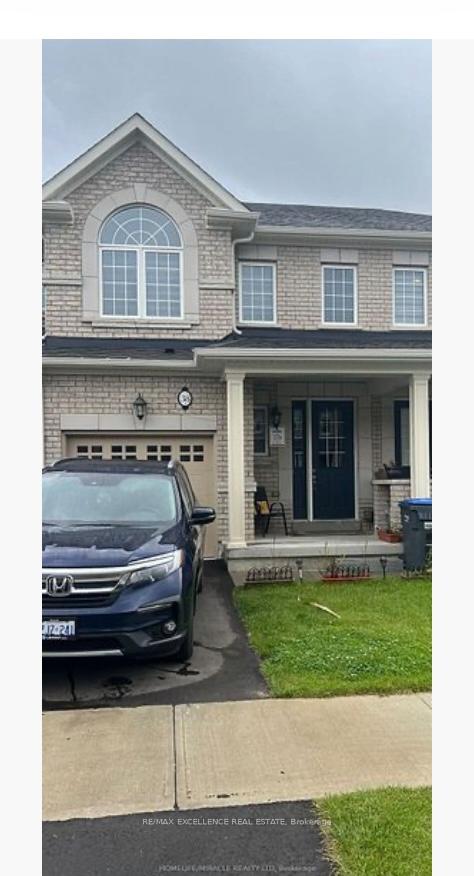 38-benhurst-crescent-brampton-ontario-w12346922