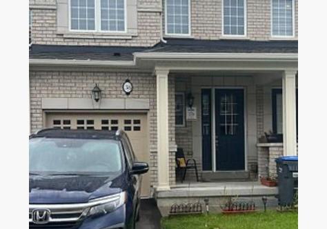 38-benhurst-crescent-brampton-ontario-w12346922