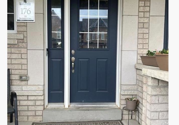 38-benhurst-crescent-brampton-ontario-w12346922
