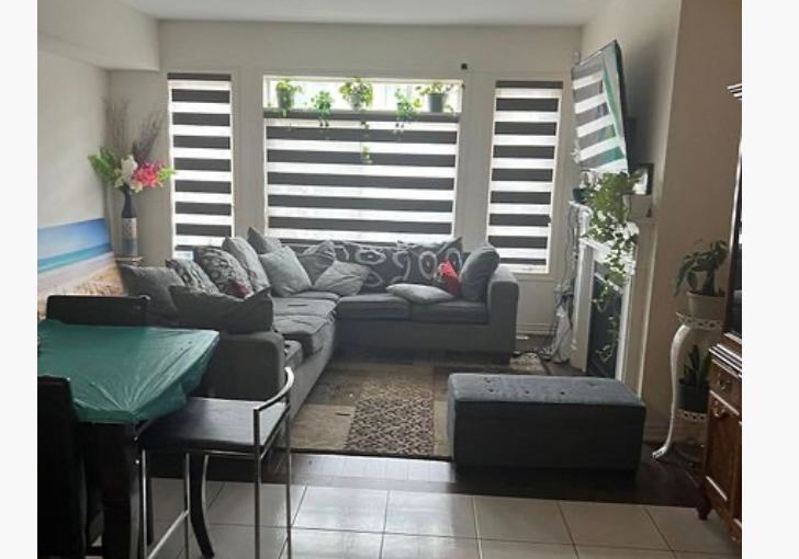38-benhurst-crescent-brampton-ontario-w12346922