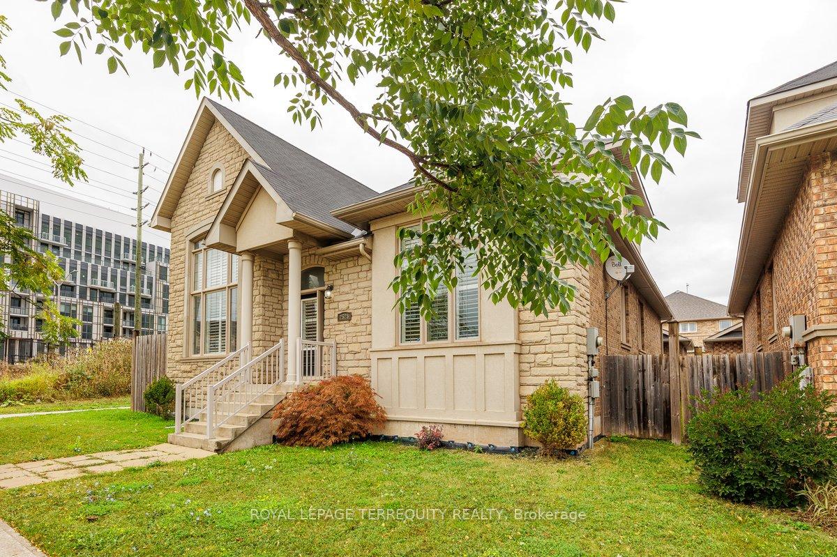 2525-eighth-line-oakville-ontario-w12346952